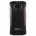 Doogee S80 6/64Gb