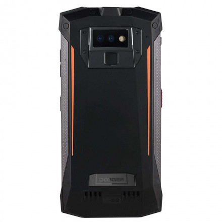 Doogee S80 6/64Gb
