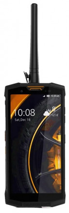 Doogee S80 6/64Gb
