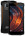 Doogee S80 6/64Gb