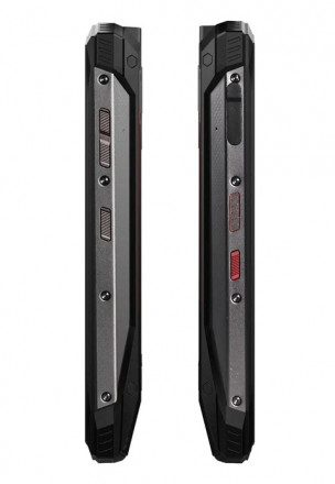 Doogee S80 6/64Gb