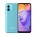 Doogee N50