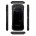 Doogee V30T
