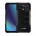 Doogee V20 Pro