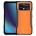 Doogee V20 Pro