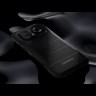 Doogee V20 Pro