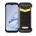 Doogee S100 Pro