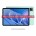 Doogee T30 Pro
