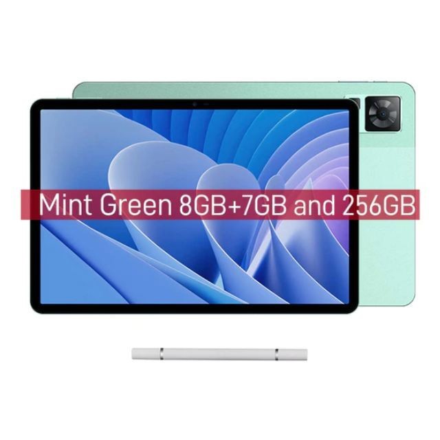 Doogee T30 Pro