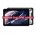 Doogee R10