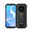 Doogee V31GT