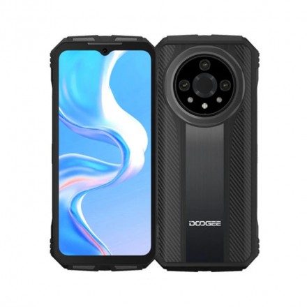 Doogee V31GT
