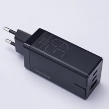 Doogee 65W Fast Charger