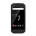 Doogee S30 2/16Gb