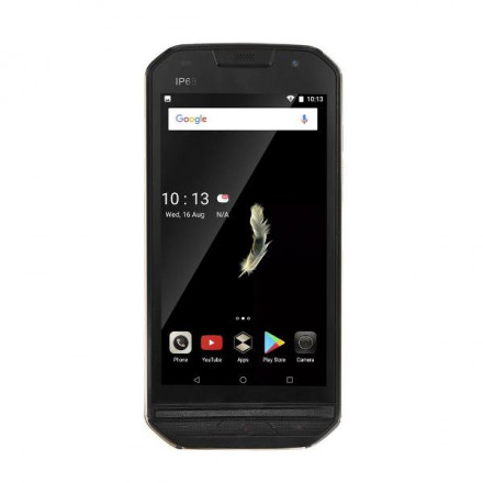 Doogee S30 2/16Gb