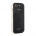 Doogee S30 2/16Gb