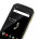 Doogee S30 2/16Gb