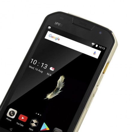 Doogee S30 2/16Gb