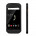 Doogee S30 2/16Gb