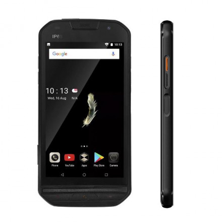 Doogee S30 2/16Gb