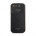 Doogee S30 2/16Gb