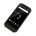 Doogee S30 2/16Gb