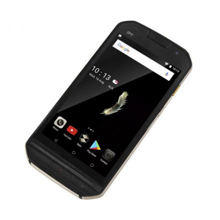Doogee S30 2/16Gb