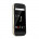 Doogee S30 2/16Gb