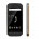 Doogee S30 2/16Gb