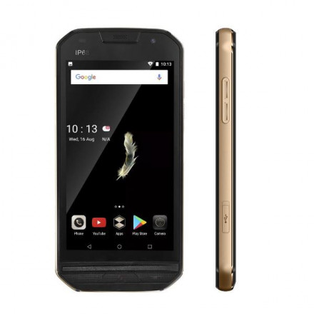 Doogee S30 2/16Gb