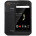 Doogee S30 2/16Gb