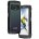Doogee Smini