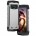Doogee Smini