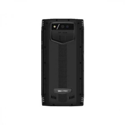 Doogee S50 6/128Gb