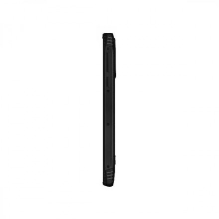Doogee S50 6/128Gb