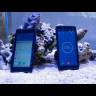 Doogee S50 6/128Gb