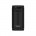 Doogee S50 6/64Gb