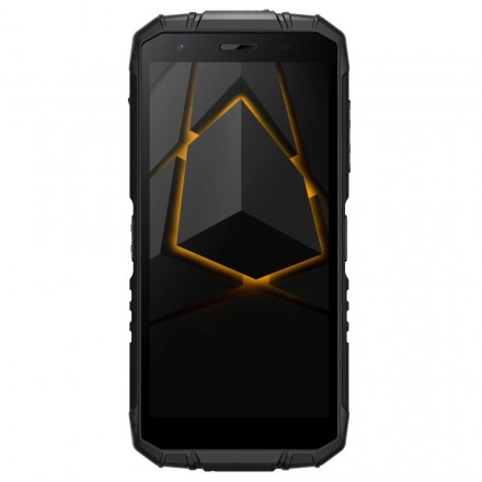 Doogee S41 Plus