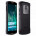Doogee S55 4/64Gb