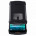 Doogee S55 4/64Gb