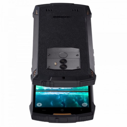 Doogee S55 4/64Gb
