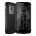 Doogee S55 4/64Gb