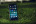 Doogee S55 4/64Gb
