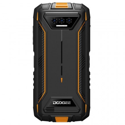 Doogee S41 Max