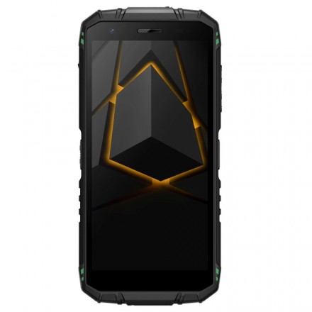 Doogee S41 Max