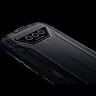 Doogee S41 Max