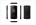 Doogee S55 Lite 2/16Gb