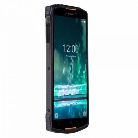 Doogee S55 Lite 2/16Gb
