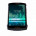 Doogee S55 Lite 2/16Gb