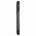 Doogee S55 Lite 2/16Gb